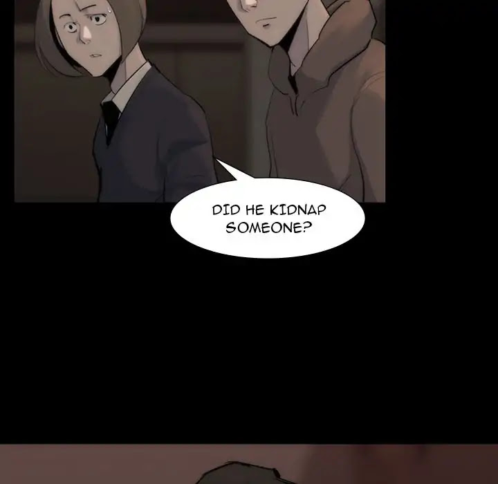 Super Rich Chapter 56 page 25 - Chapter 56: Episode 56