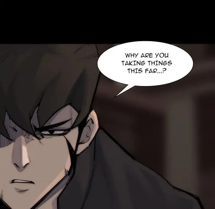 Super Rich Chapter 56 page 27 - Chapter 56: Episode 56