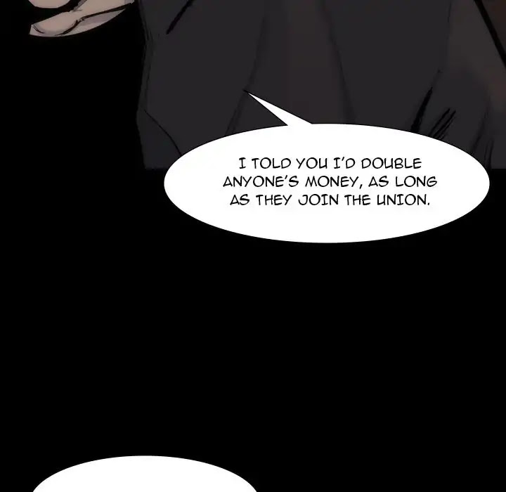 Super Rich Chapter 56 page 28 - Chapter 56: Episode 56