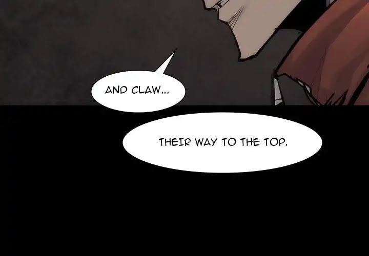 Super Rich Chapter 56 page 3 - Chapter 56: Episode 56