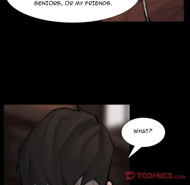 Super Rich Chapter 56 page 30 - Chapter 56: Episode 56