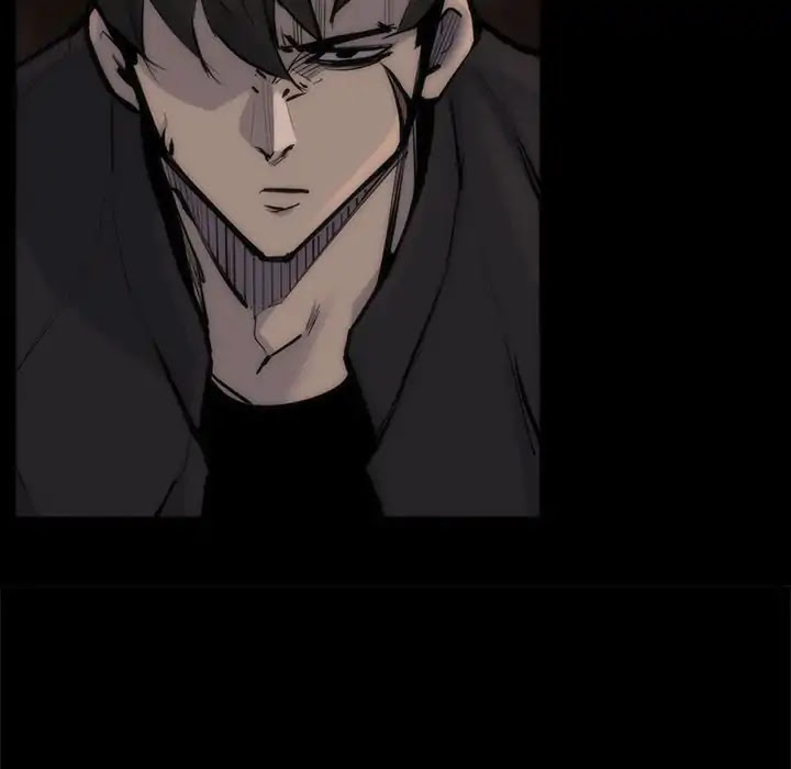 Super Rich Chapter 56 page 31 - Chapter 56: Episode 56