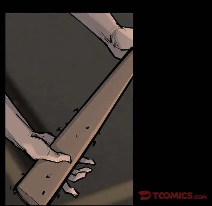 Super Rich Chapter 56 page 34 - Chapter 56: Episode 56