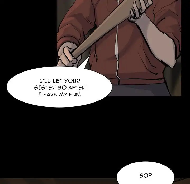 Super Rich Chapter 56 page 36 - Chapter 56: Episode 56