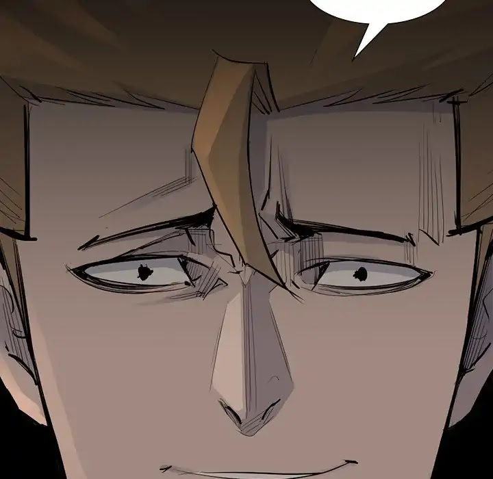 Super Rich Chapter 56 page 37 - Chapter 56: Episode 56