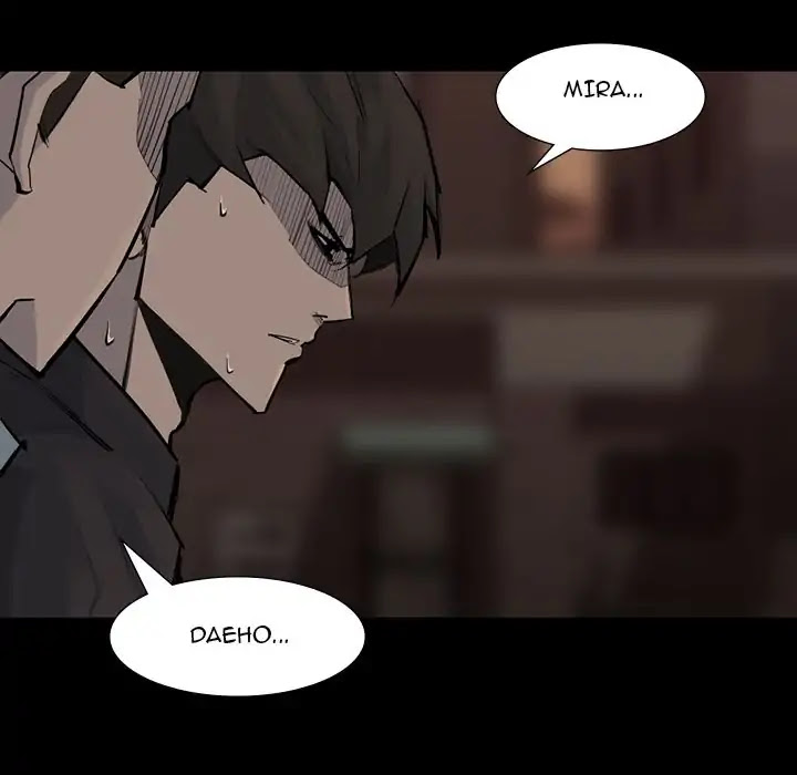 Super Rich Chapter 56 page 39 - Chapter 56: Episode 56