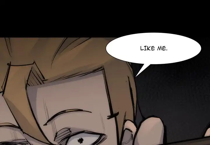 Super Rich Chapter 56 page 4 - Chapter 56: Episode 56