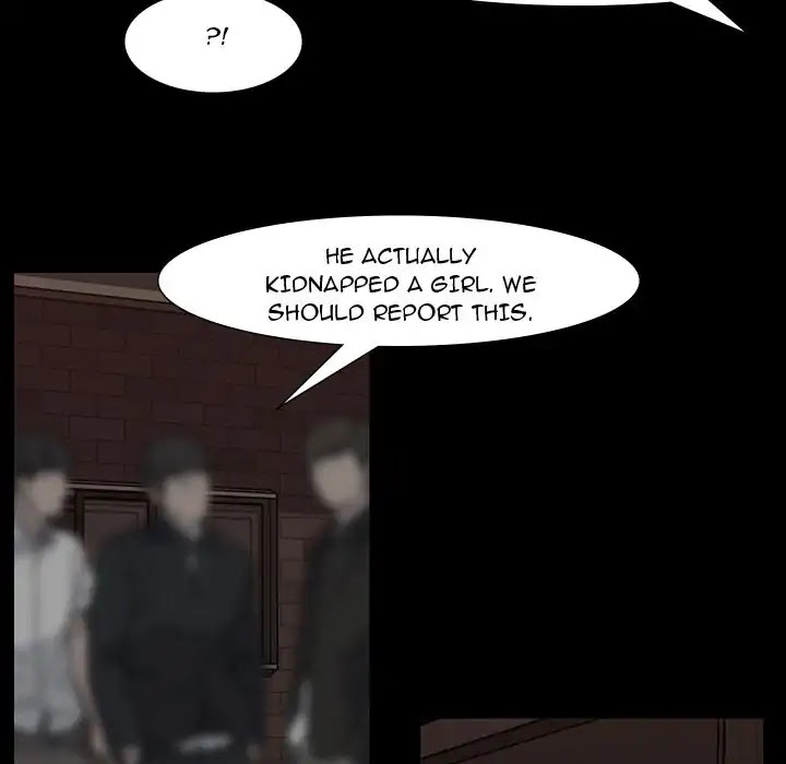 Super Rich Chapter 56 page 41 - Chapter 56: Episode 56