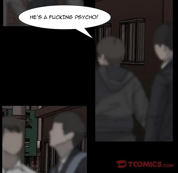 Super Rich Chapter 56 page 42 - Chapter 56: Episode 56