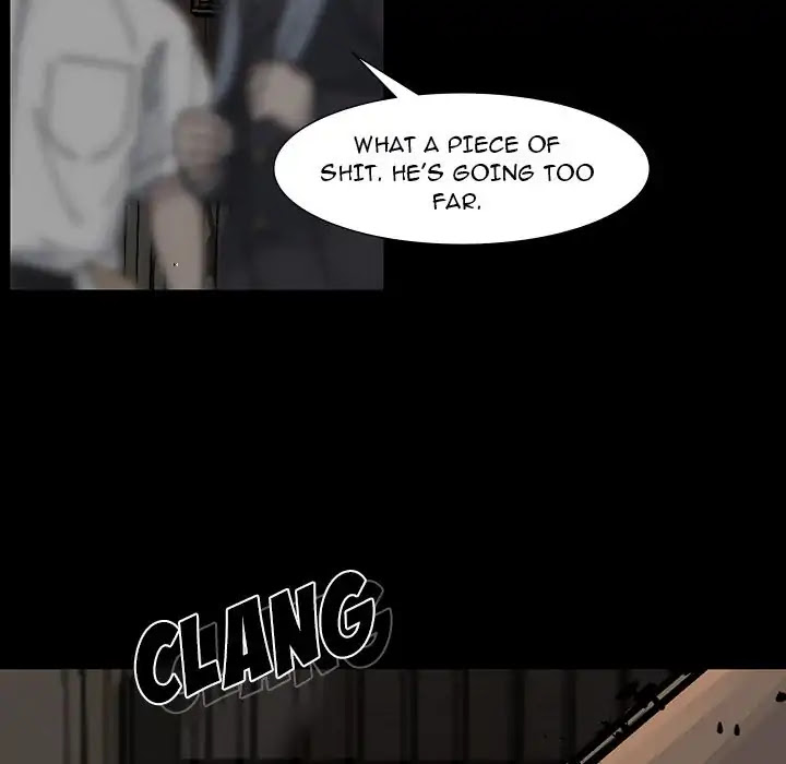 Super Rich Chapter 56 page 43 - Chapter 56: Episode 56