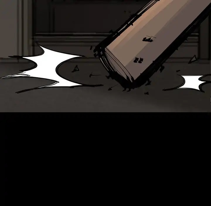 Super Rich Chapter 56 page 44 - Chapter 56: Episode 56