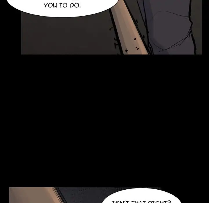 Super Rich Chapter 56 page 47 - Chapter 56: Episode 56