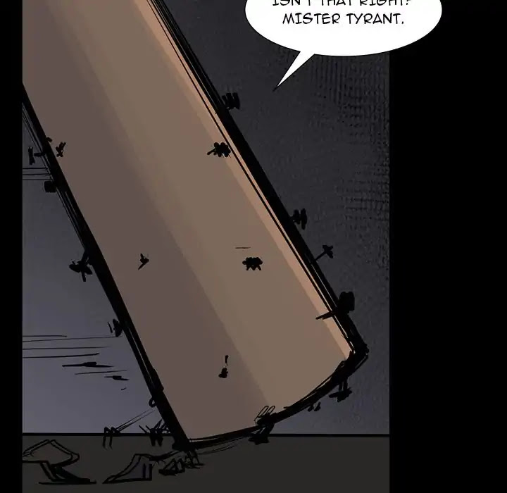 Super Rich Chapter 56 page 48 - Chapter 56: Episode 56