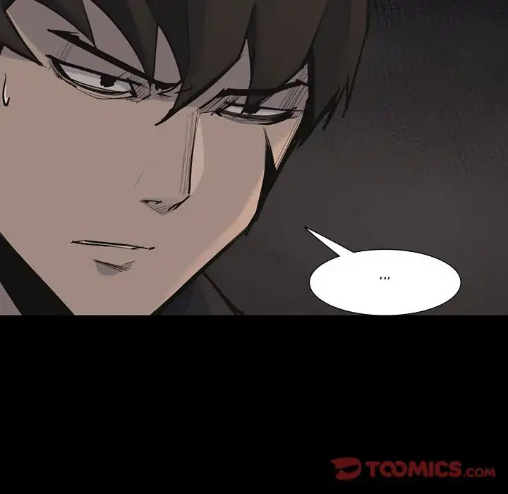 Super Rich Chapter 56 page 50 - Chapter 56: Episode 56