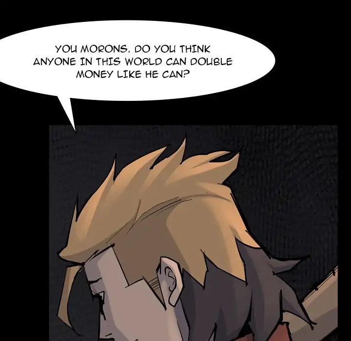 Super Rich Chapter 56 page 51 - Chapter 56: Episode 56