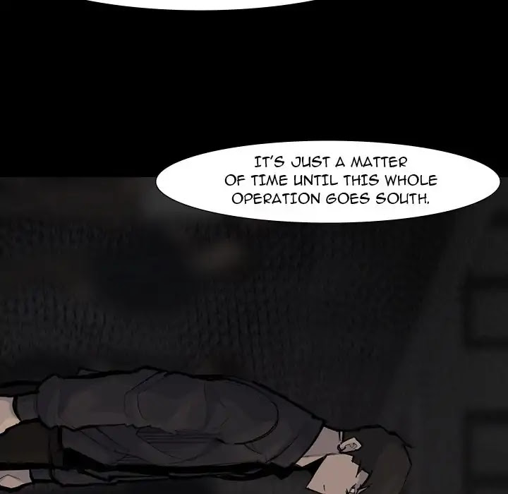 Super Rich Chapter 56 page 53 - Chapter 56: Episode 56