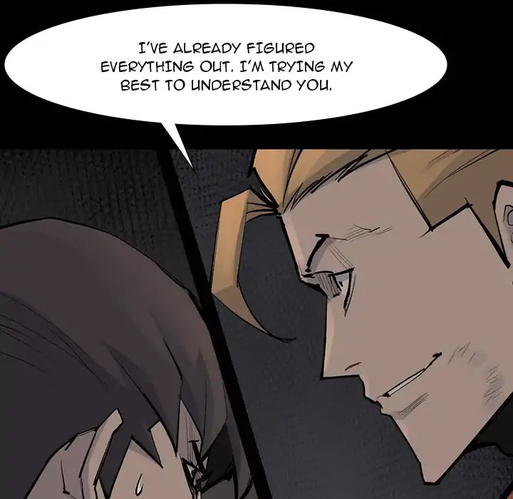 Super Rich Chapter 56 page 56 - Chapter 56: Episode 56
