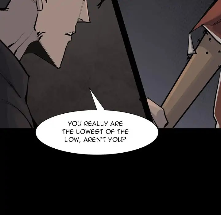 Super Rich Chapter 56 page 57 - Chapter 56: Episode 56