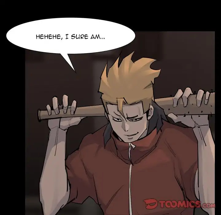 Super Rich Chapter 56 page 58 - Chapter 56: Episode 56
