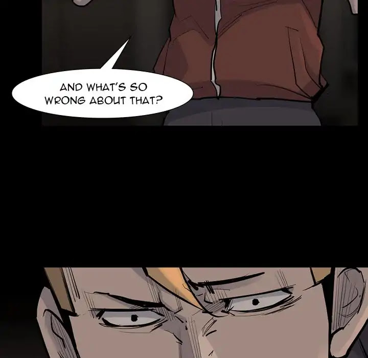 Super Rich Chapter 56 page 59 - Chapter 56: Episode 56