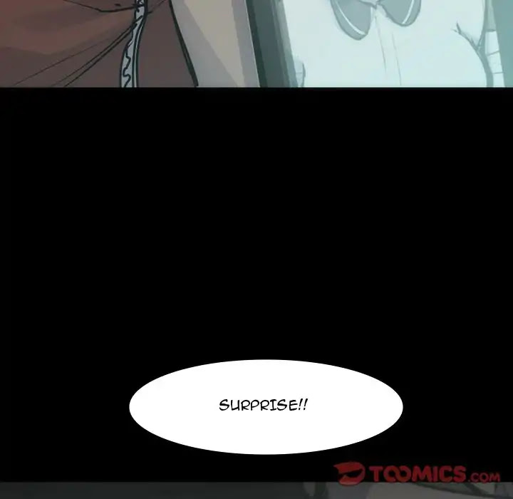 Super Rich Chapter 56 page 6 - Chapter 56: Episode 56