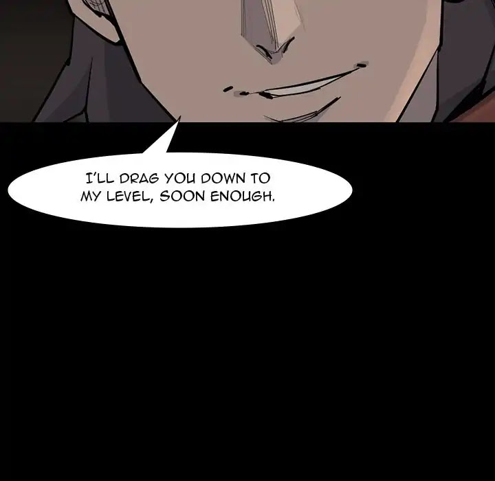 Super Rich Chapter 56 page 60 - Chapter 56: Episode 56