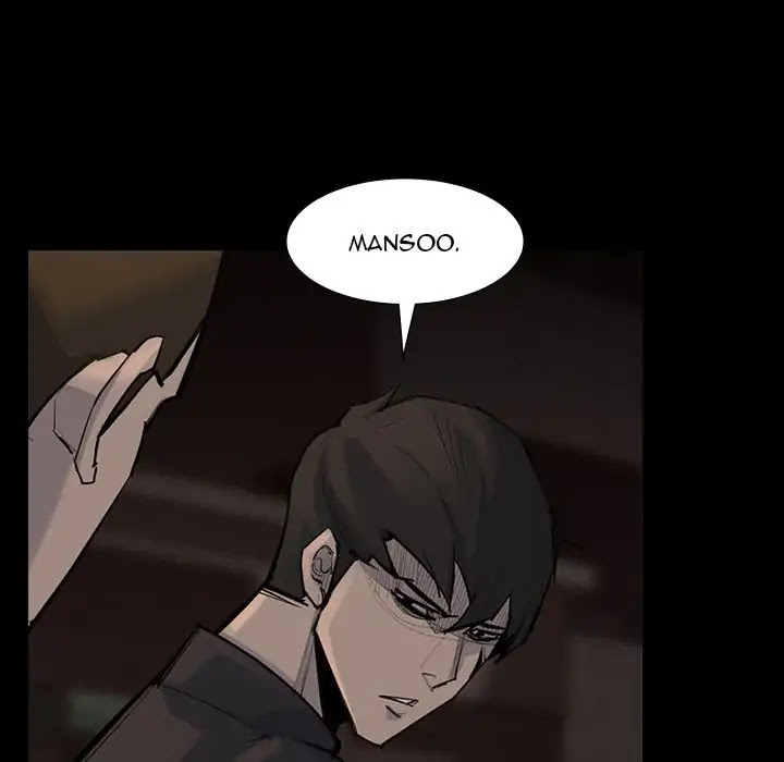Super Rich Chapter 56 page 61 - Chapter 56: Episode 56