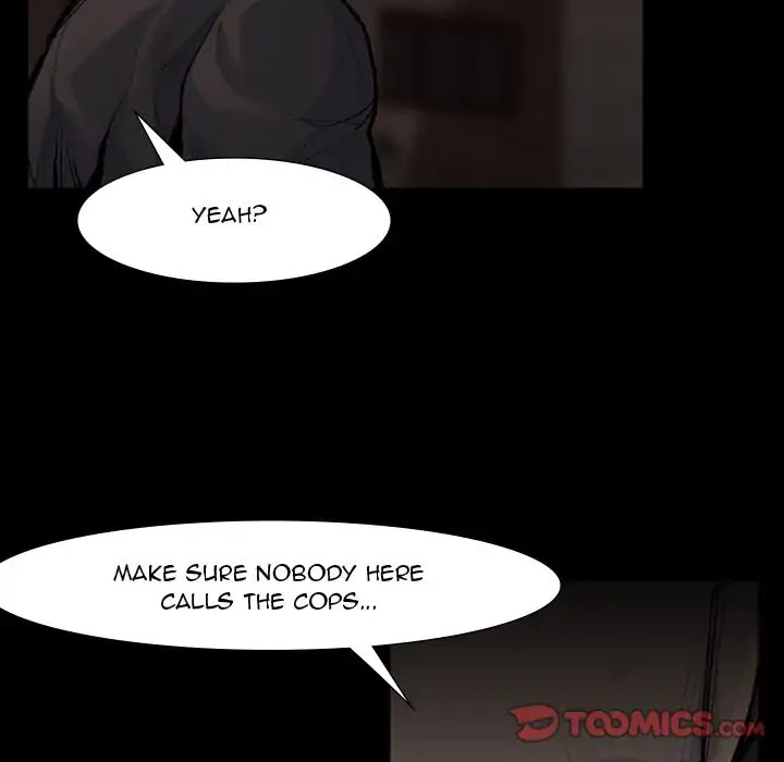 Super Rich Chapter 56 page 62 - Chapter 56: Episode 56