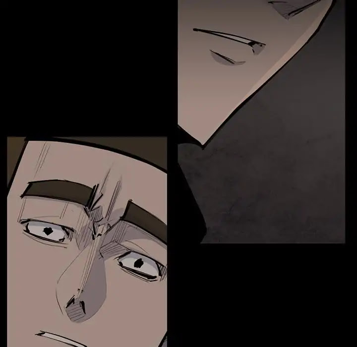 Super Rich Chapter 56 page 63 - Chapter 56: Episode 56