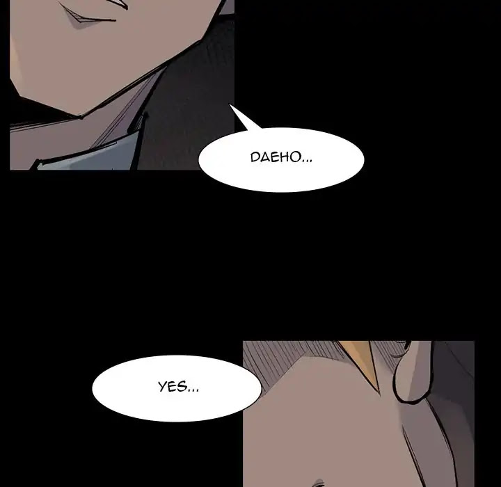 Super Rich Chapter 56 page 64 - Chapter 56: Episode 56