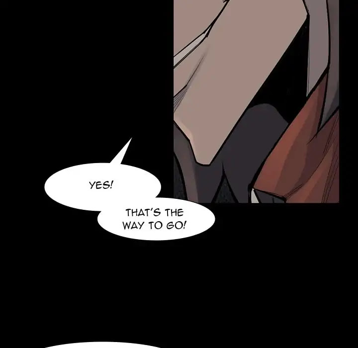 Super Rich Chapter 56 page 65 - Chapter 56: Episode 56