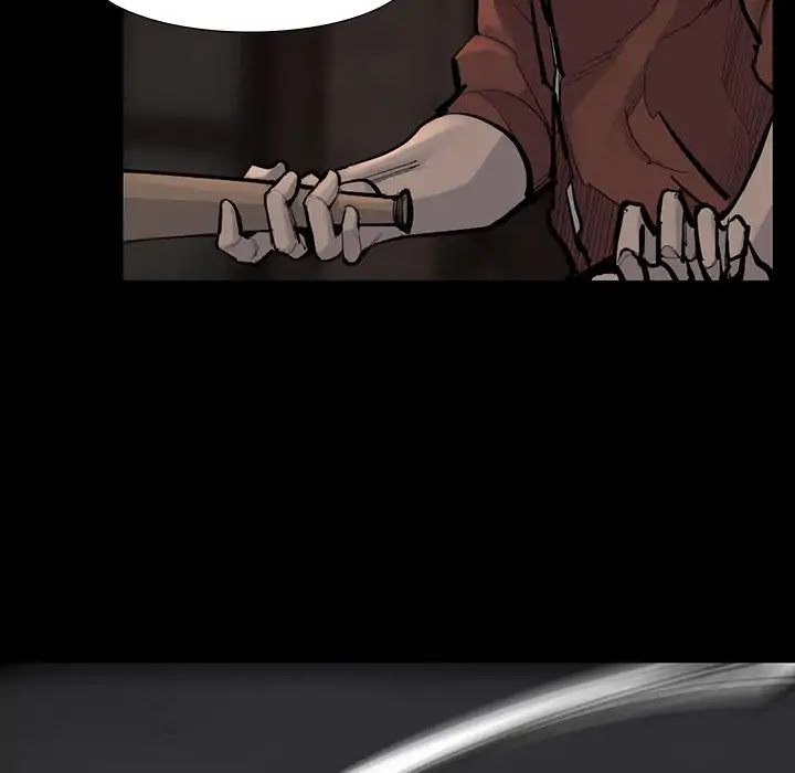 Super Rich Chapter 56 page 67 - Chapter 56: Episode 56