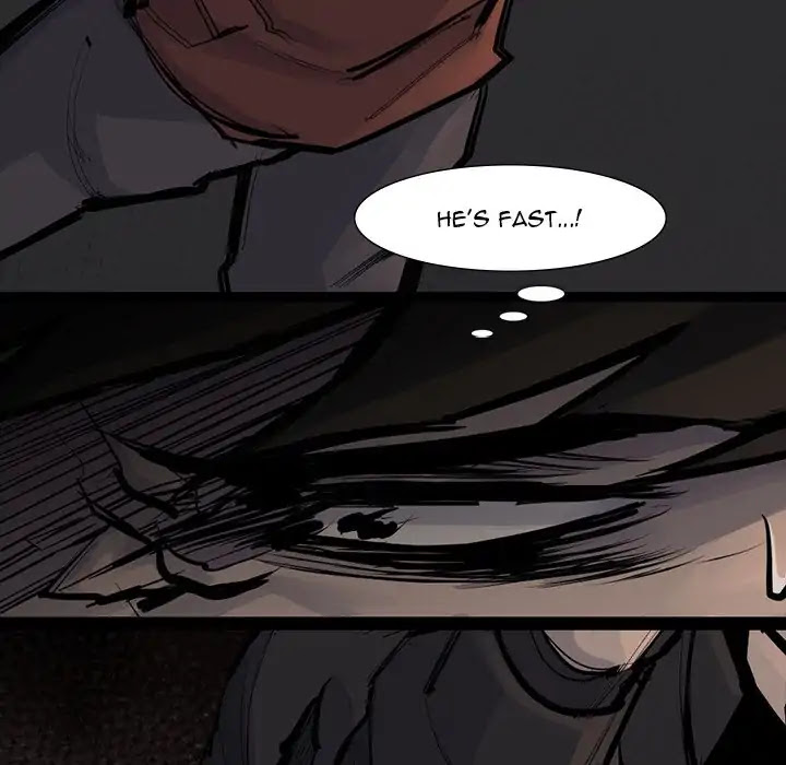 Super Rich Chapter 56 page 71 - Chapter 56: Episode 56