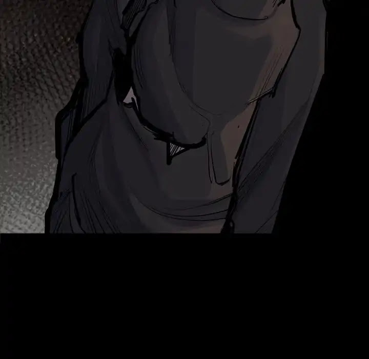 Super Rich Chapter 56 page 72 - Chapter 56: Episode 56