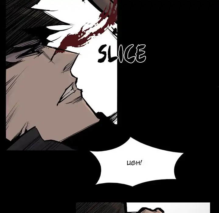 Super Rich Chapter 56 page 75 - Chapter 56: Episode 56