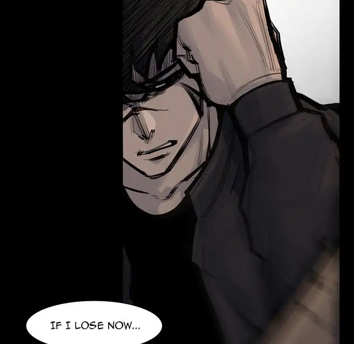 Super Rich Chapter 56 page 76 - Chapter 56: Episode 56