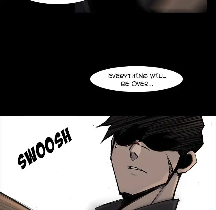 Super Rich Chapter 56 page 77 - Chapter 56: Episode 56