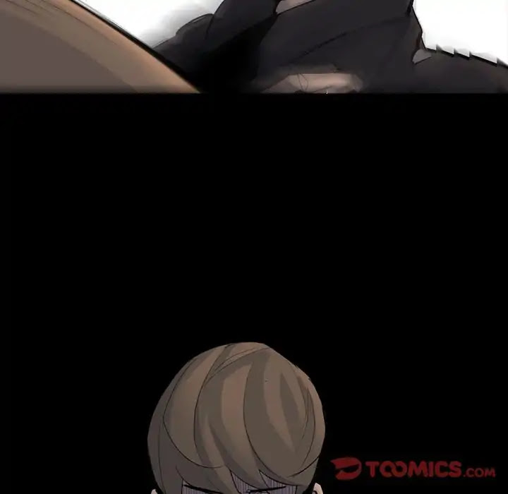 Super Rich Chapter 56 page 78 - Chapter 56: Episode 56