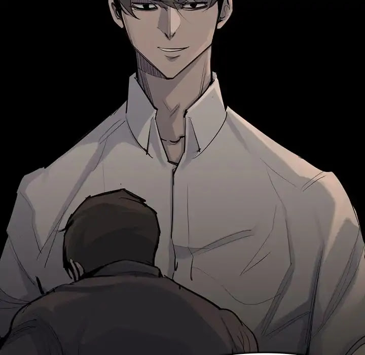 Super Rich Chapter 56 page 79 - Chapter 56: Episode 56