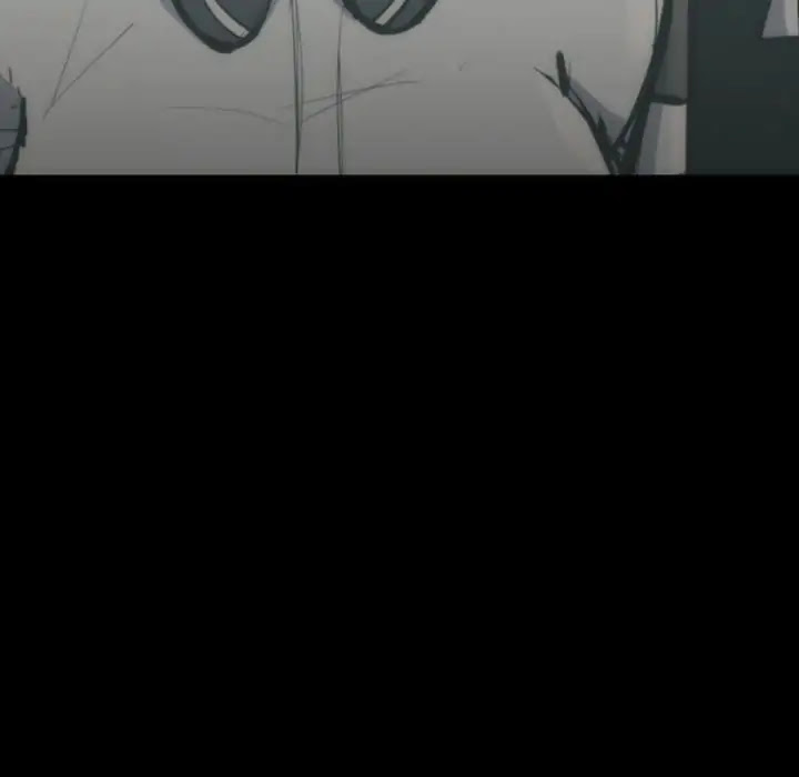 Super Rich Chapter 56 page 8 - Chapter 56: Episode 56