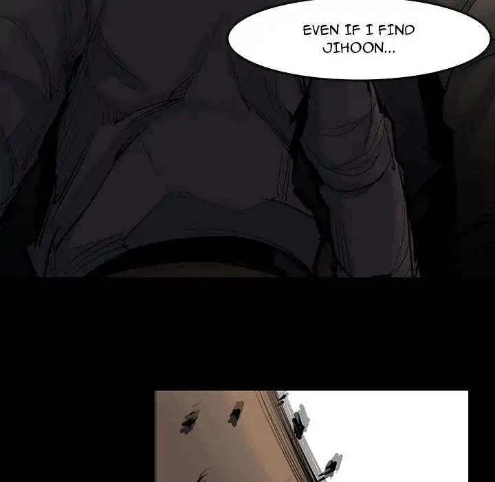 Super Rich Chapter 56 page 80 - Chapter 56: Episode 56
