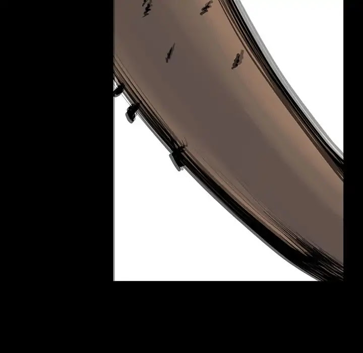 Super Rich Chapter 56 page 81 - Chapter 56: Episode 56
