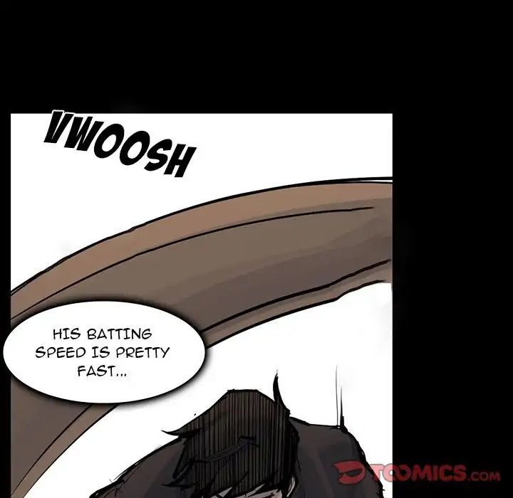 Super Rich Chapter 56 page 82 - Chapter 56: Episode 56