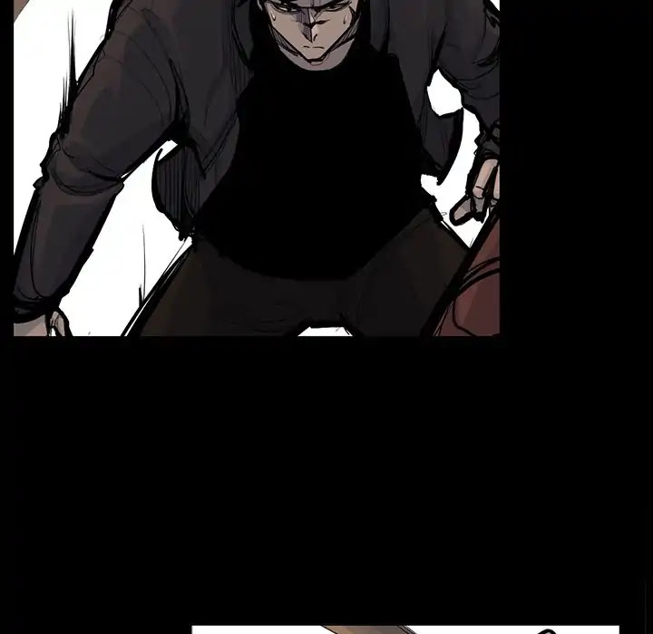 Super Rich Chapter 56 page 83 - Chapter 56: Episode 56
