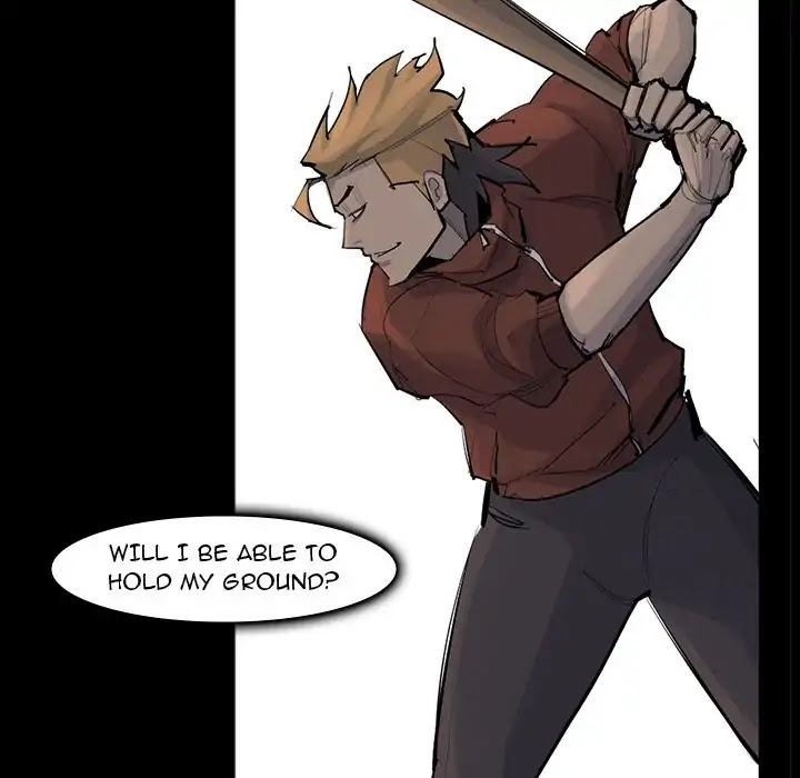 Super Rich Chapter 56 page 84 - Chapter 56: Episode 56