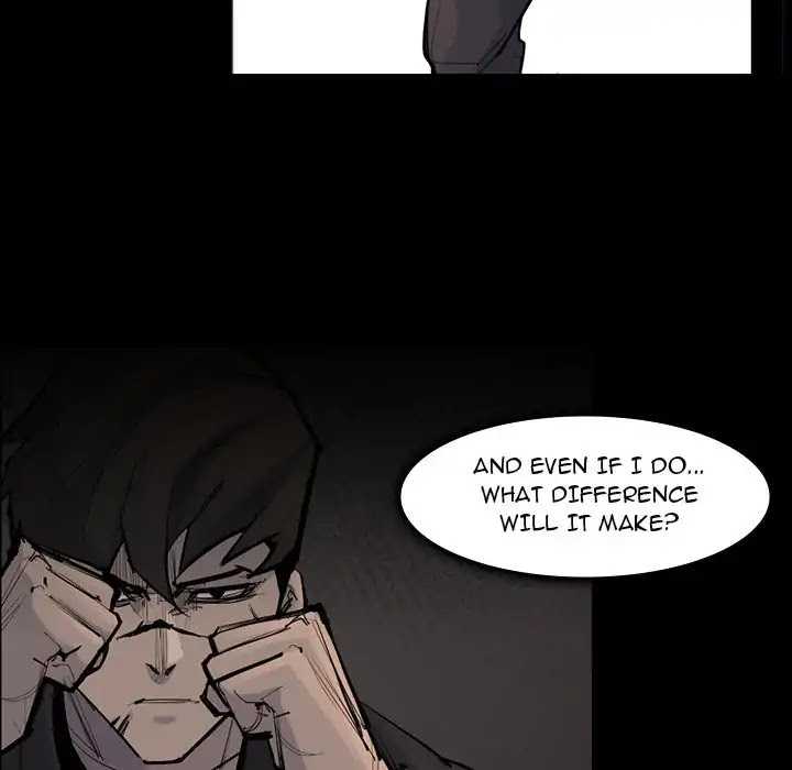 Super Rich Chapter 56 page 85 - Chapter 56: Episode 56