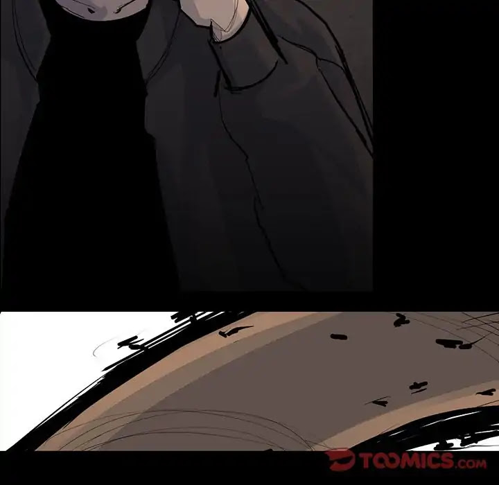 Super Rich Chapter 56 page 86 - Chapter 56: Episode 56
