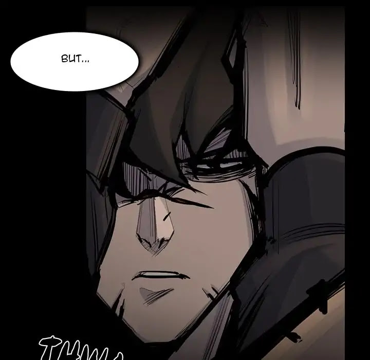 Super Rich Chapter 56 page 87 - Chapter 56: Episode 56