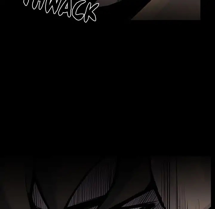 Super Rich Chapter 56 page 88 - Chapter 56: Episode 56