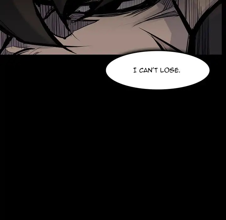 Super Rich Chapter 56 page 89 - Chapter 56: Episode 56